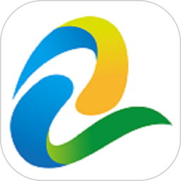青岛新区公交查询