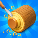 Woodturning安装器