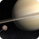Solar System Simulator安装器