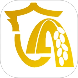 新隆安