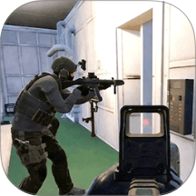 CQB2游戏