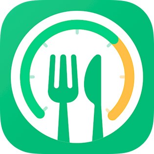 faststoneimageviewer