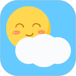 天气早知道(手机天气预报提醒软件) v7.5.0 安卓版