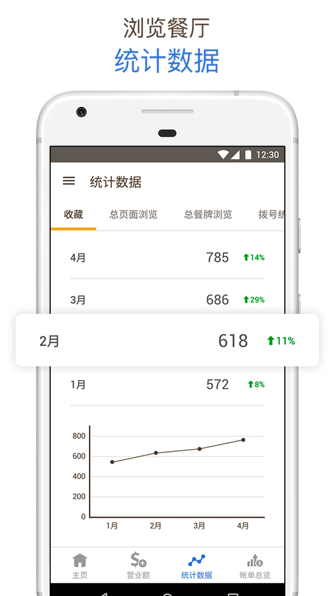 opencanvas笔刷 opencanvas笔刷