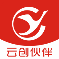 云创伙伴