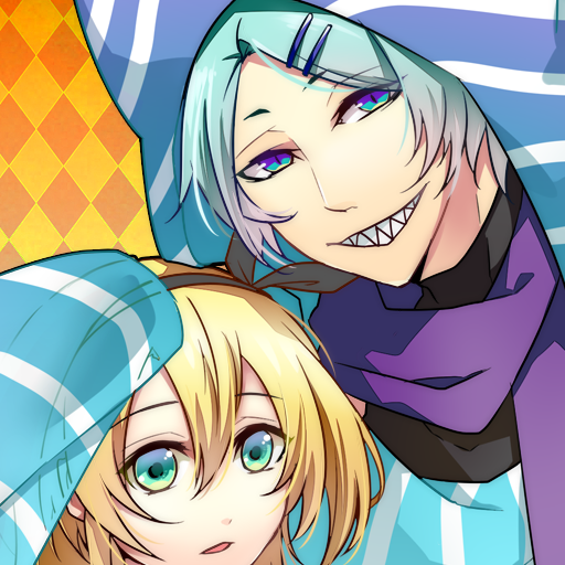 Alice安装器