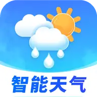 AI天气播报