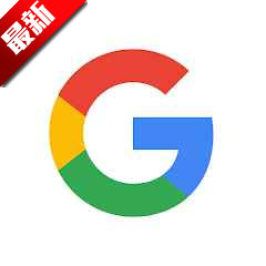 谷歌搜索(com.google.android.googlequicksearchbox)v17.22.30手机版