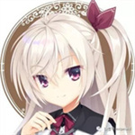 星光咖啡馆直装版冷狐手机安装