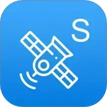 天通猫(卫星通信管理工具) v4.10.2 安卓版