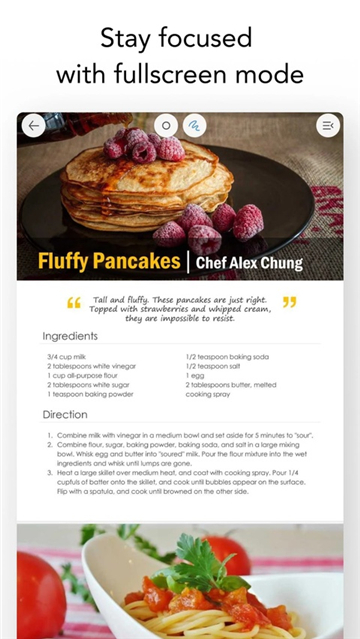 Flexcil笔记和PDF Flexcil笔记和PDF