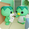 逃出药店 安卓版v1.0.2