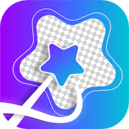 照片排版app(改名photo抠图P图)