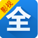 免费追剧软件APP