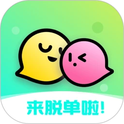 陌趣漂流瓶