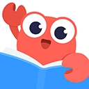 kada阅读最新免费版