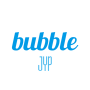 bubble for JYPnation官方版(JYP bubble)V1.4.7最新版