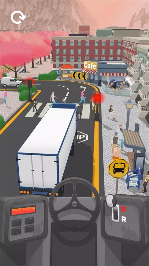 Vehicle Masters安装器 Vehicle Masters安装器