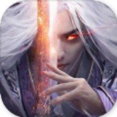 修罗斩仙传官方版