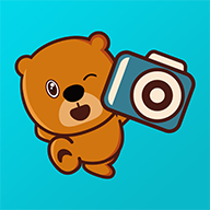 Dolewa Camera2.0.6 免费版