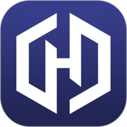HiWatchPro