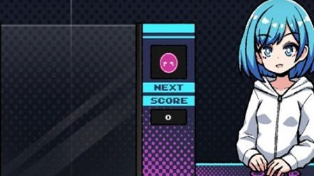 oppaioppaiorbs最新版本 oppaioppaiorbs最新版本