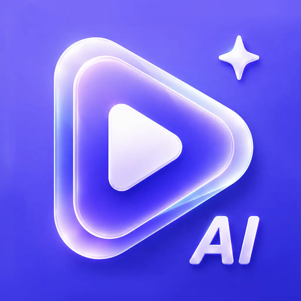AI智能成片免费