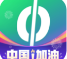 爱奇艺体育直播官网版最新2026