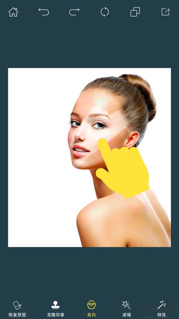 photoshop中文版cs5 photoshop中文版cs5
