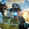 ARK: Survival Evolved