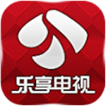 乐享影视