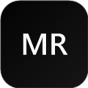 Mineradio最新版本下载
