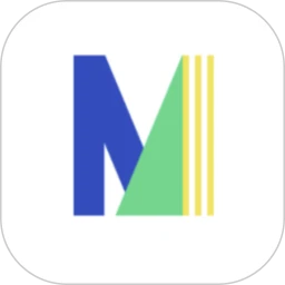 Mumupub