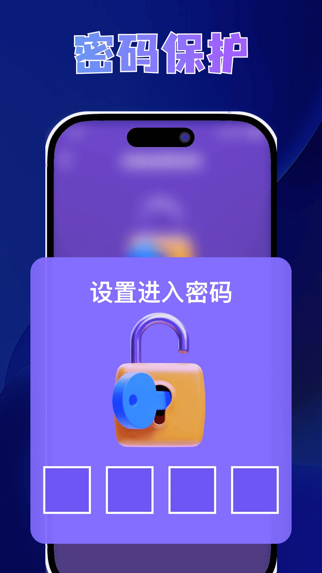 天天看播放器官网最新版2026 天天看播放器官网最新版2026
