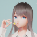 YoYo乐园直播交友
