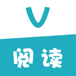 微笑阅读