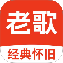 汽泡音乐免费版