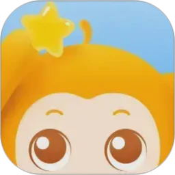 优化大师绿色