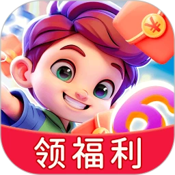点点金鳞