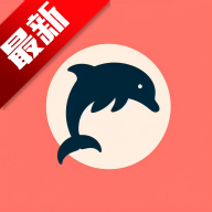 Navi交友app安卓手机版v1.0.4 安卓版