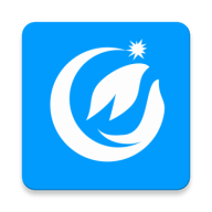 ShinePhone8.5.5.0 2026 光伏监控版