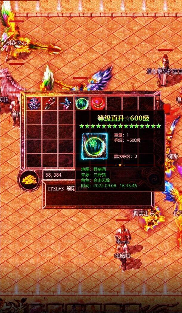 逍遥合击:霸世群雄 逍遥合击:霸世群雄