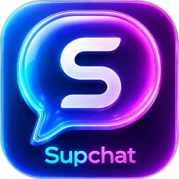 Supchat