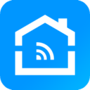 科思顿智慧家 for Android v2.4.4 安卓手机版
