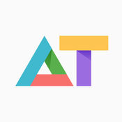 AT日期追踪最新版下载
