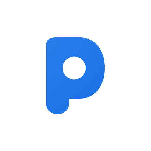 PlainApp