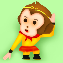 永城信息港
