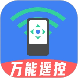 免费手机杀毒软件