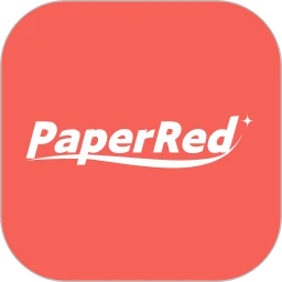PaperRed论文辅助工具