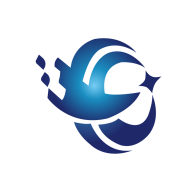 冠威智行